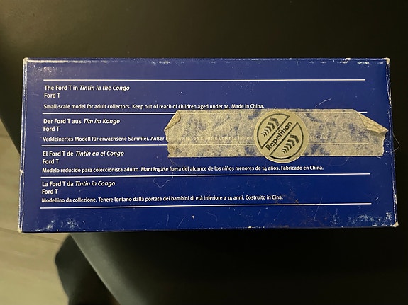 Product image 5 of 5