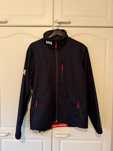 Helly Hansen Takki
