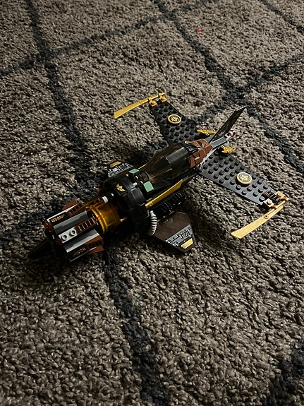 Product image 3 of 5