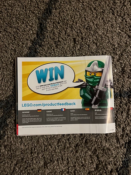 Product image 5 of 5