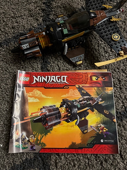 Product image 4 of 5