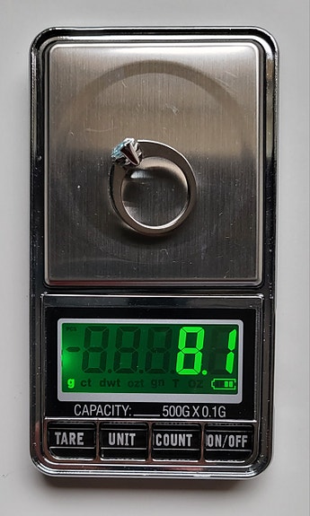 Product image 2 of 10