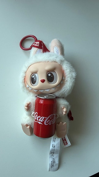 Product image 1 of 6