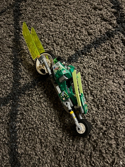 Product image 2 of 4