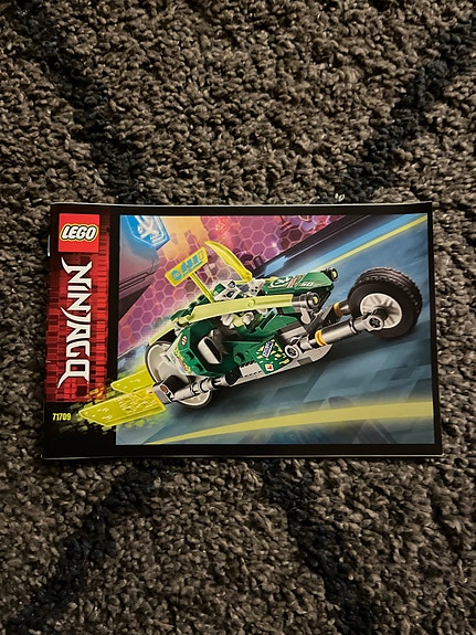 Product image 3 of 4