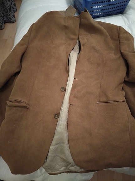 Product image 1 of 4