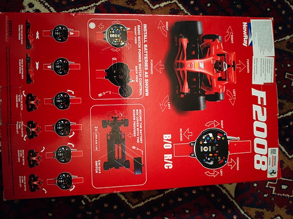 Product image 7 of 8