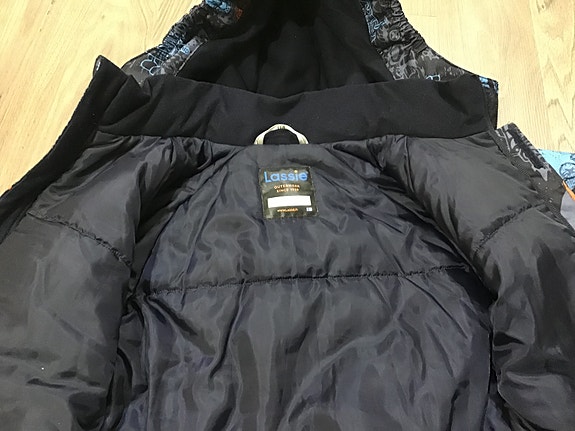 Product image 9 of 9