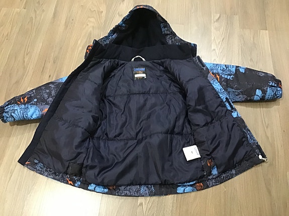Product image 8 of 9