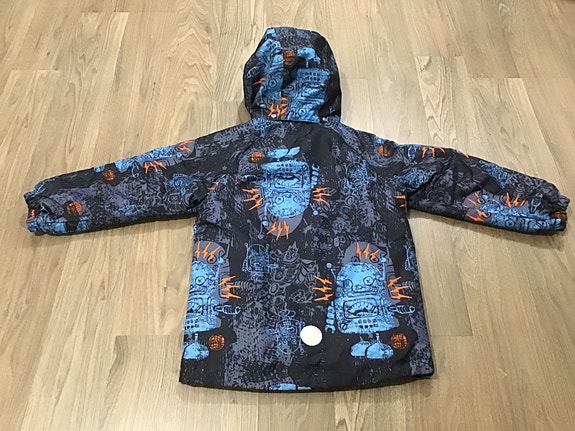 Product image 5 of 9