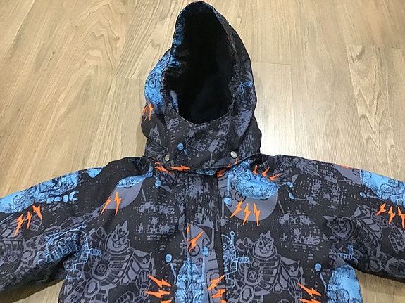 Product image 3 of 9