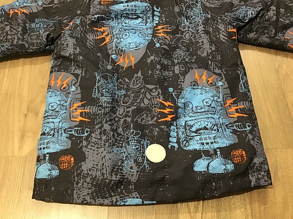 Product image 6 of 9