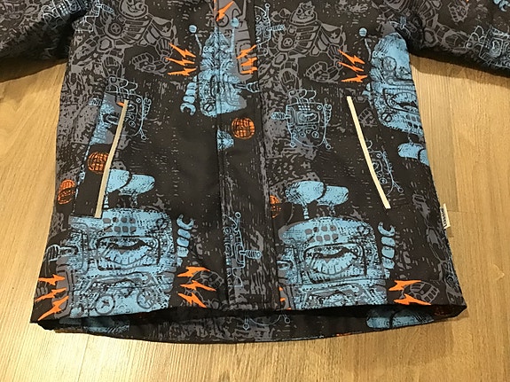 Product image 2 of 9