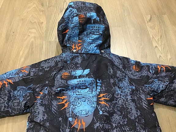 Product image 7 of 9