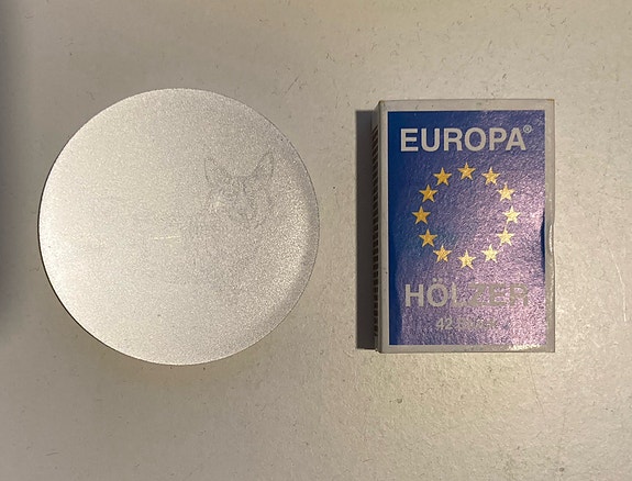 Product image 2 of 3