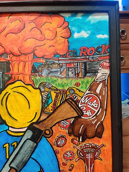 Product image 4 of 6