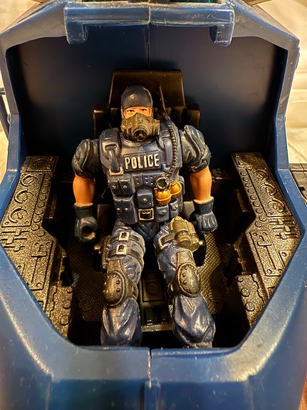 Product image 3 of 4