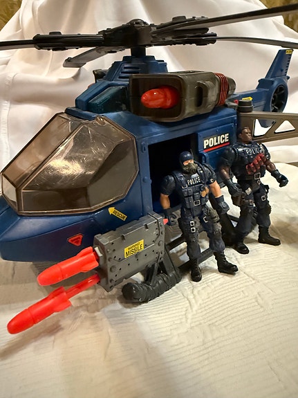 Product image 4 of 4