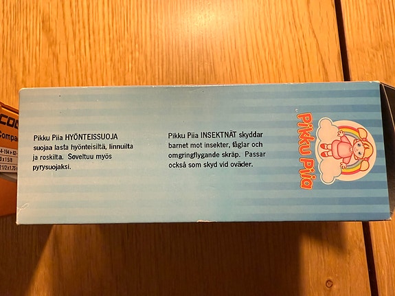 Product image 4 of 7