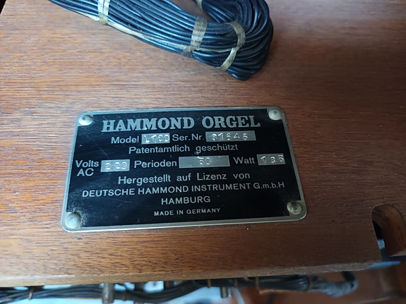 Product image 2 of 8