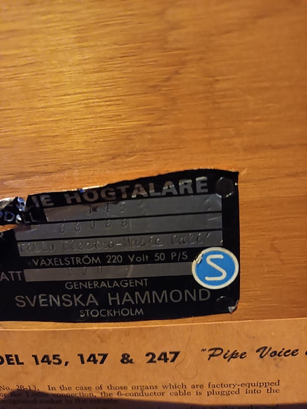 Product image 6 of 8