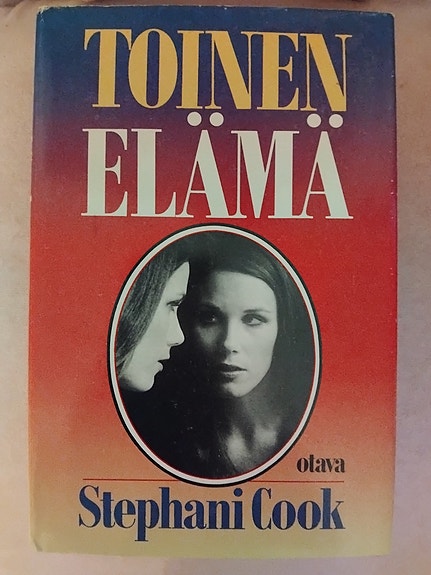 Toinen elämä