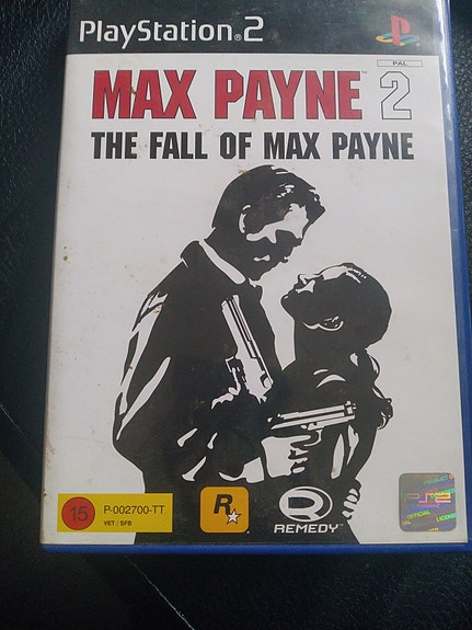 Product image 2 of 4