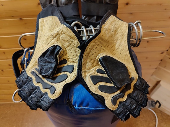 Product image 3 of 9