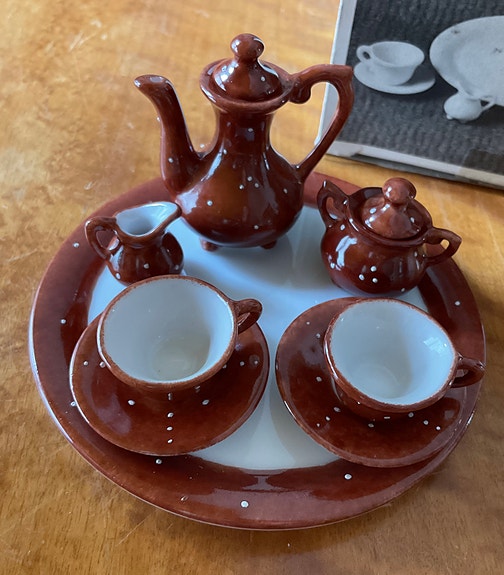 Product image 1 of 5