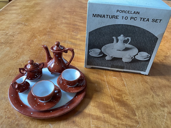 Product image 3 of 5