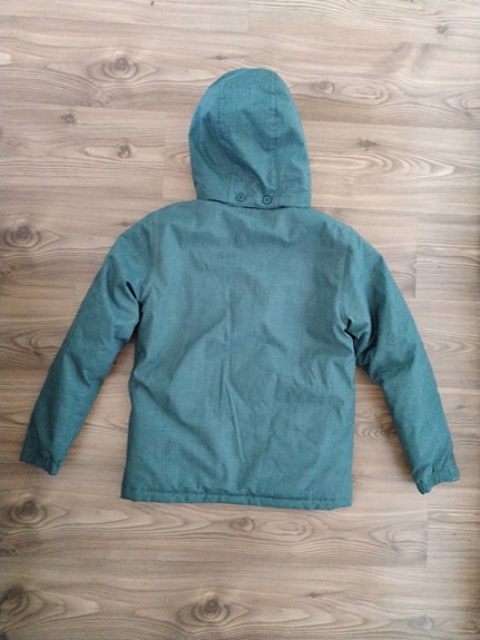 Product image 2 of 9