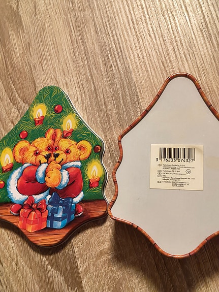 Product image 5 of 10