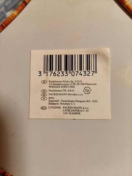 Product image 8 of 10