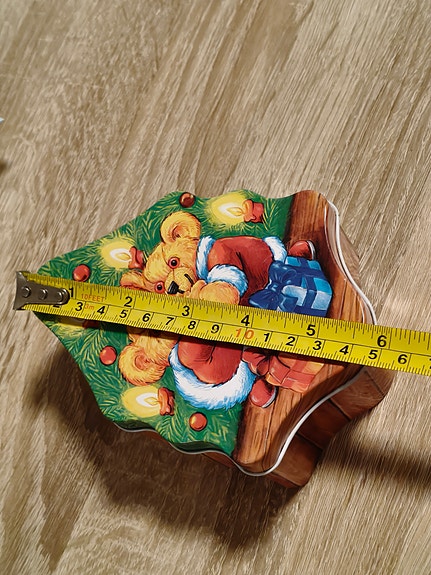 Product image 4 of 10