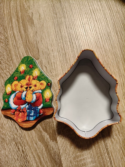 Product image 6 of 10