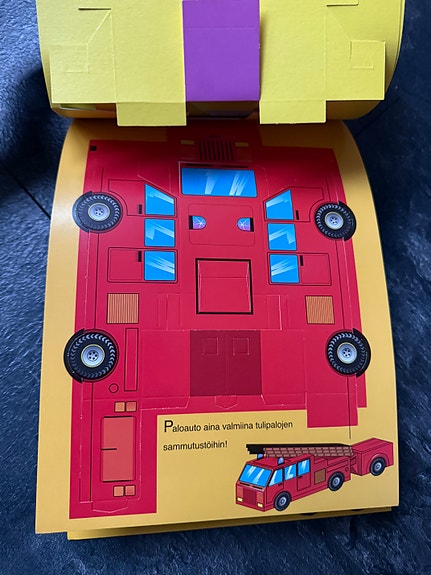 Product image 4 of 6