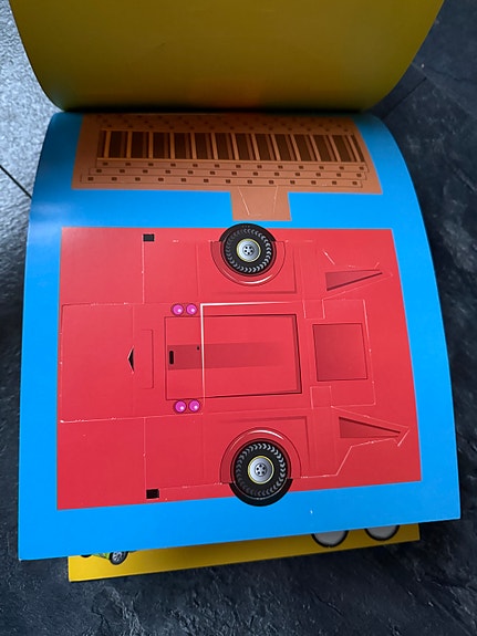 Product image 5 of 6