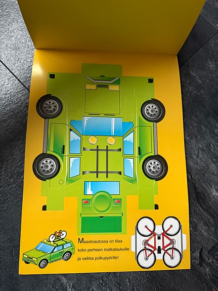 Product image 6 of 6