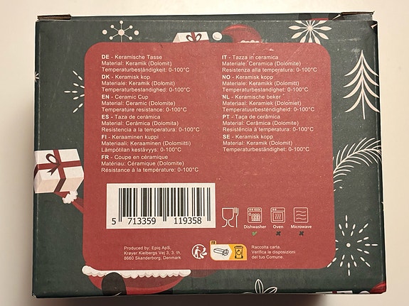 Product image 2 of 3