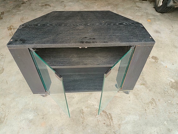 TV taso
