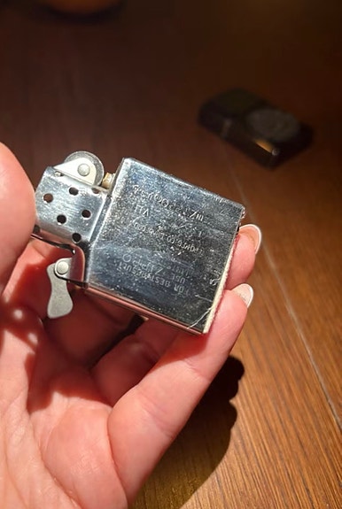 Product image 4 of 4