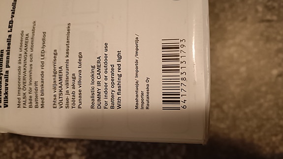 Product image 2 of 4