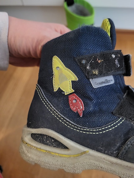 Product image 3 of 4