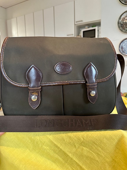 Longchamp