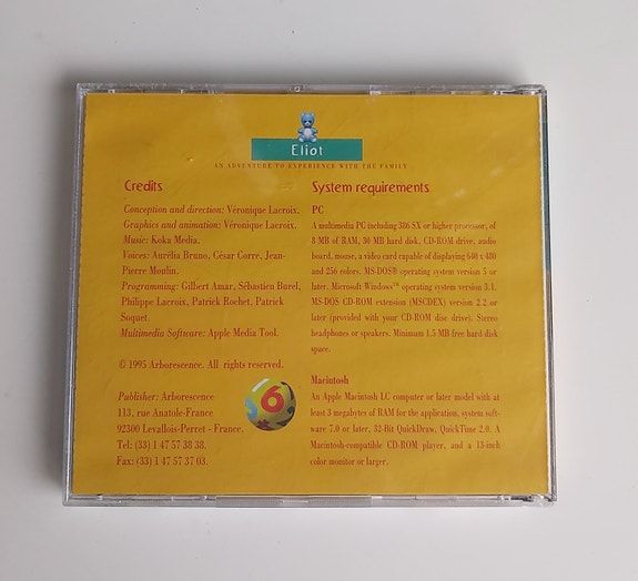 Product image 2 of 4