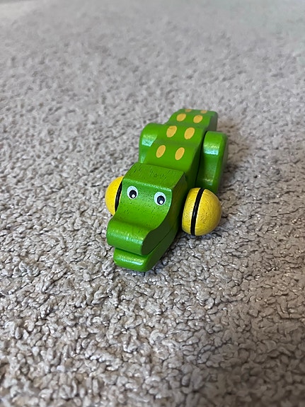 Product image 1 of 2