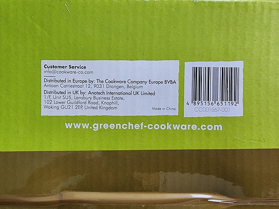 Product image 3 of 10