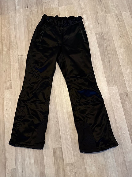 Crivit Ulkohousut naisten koko 38/40