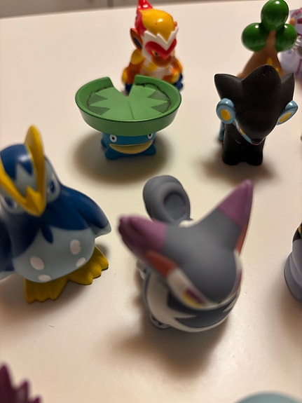 Product image 5 of 10