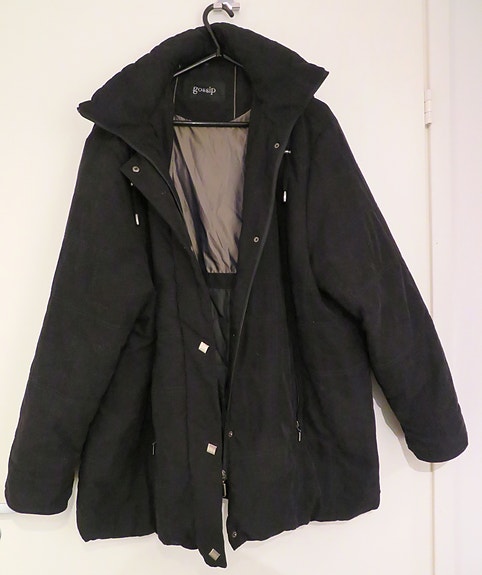 Product image 1 of 4
